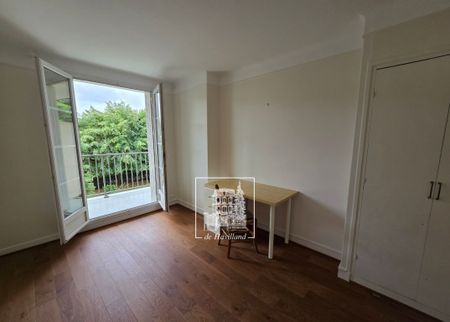 appartement - Photo 3