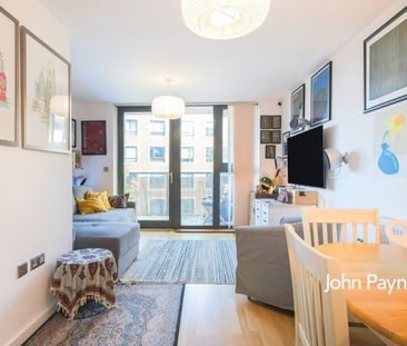 Parkside Avenue, London, SE10 - Photo 6