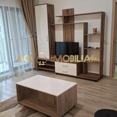 2 Camere de inchiriat | Splaiul Independentei | Metrou | Parcare | - Photo 1
