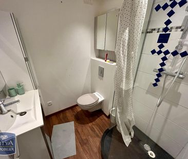 Location Appartement 2 pièces 46m² MAUREPAS 78310 - Photo 5