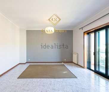 Apartamento em Sampaio-Alumiara-Verdinho, Canidelo - Photo 2