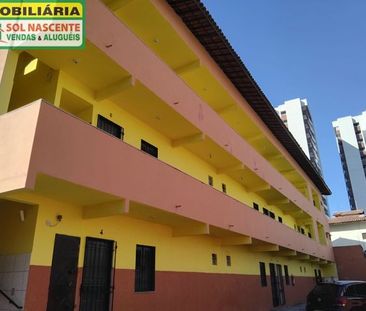 APARTAMENTO - Photo 3
