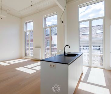 Appartement te huur in Temse met 2 slaapkamers - Photo 6