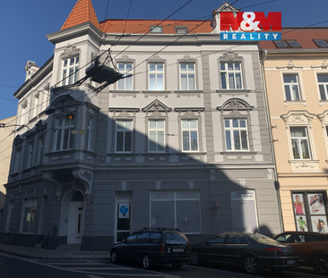 Pronájem bytu 2+1 87 m² - Photo 5