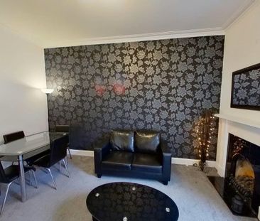 11 Bed Flat, Bryson Road, EH11 - Photo 1