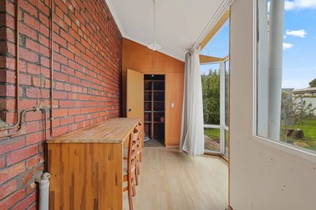 Two or Three Bedroom Home in Wanted Locale - Photo 3