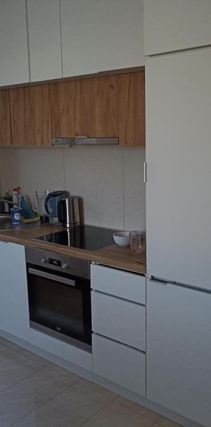 Charmant appartement de 2.5 pièces au 1er étage située dans les hauts de Conthey - Foto 2