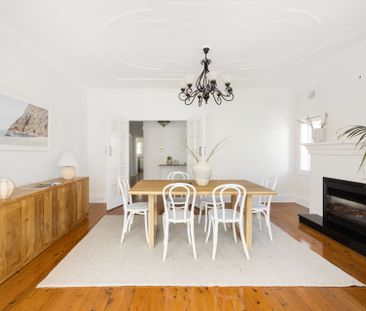 North Facing Family Home - Water Views - Photo 2