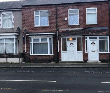 4 bedroom house of multiple occupation to rent - Photo 4