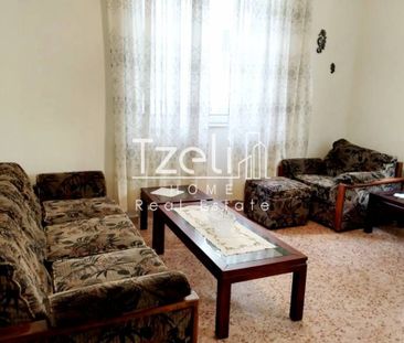 Διαμέρισμα για ενοικίαση Λυκαβηττός (Κολωνάκι - Λυκαβηττός) - Photo 6