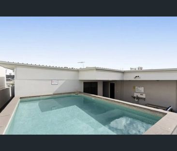 5307/59 Robertson Street, Fortitude Valley, Qld 4006 - Photo 3