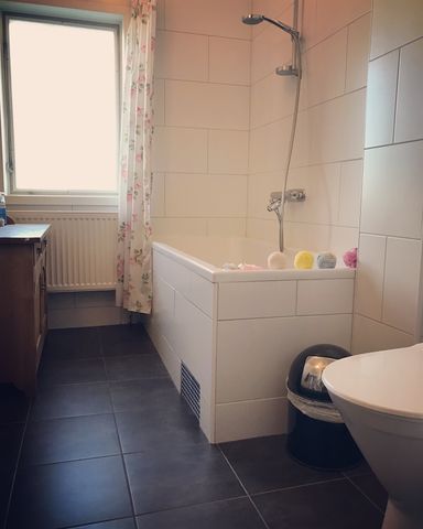 Solbacken, Värmdö - Photo 4