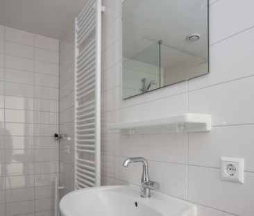 Rogier van der Weydestraat 6A-22 - Photo 6