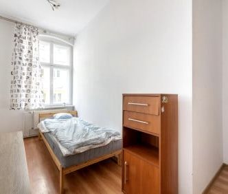 Pokój, ul. Sokoła - Photo 2