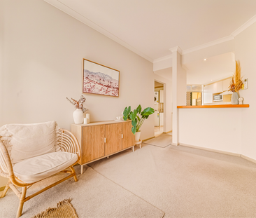 23 Greenock Ave, Como, WA - Photo 1