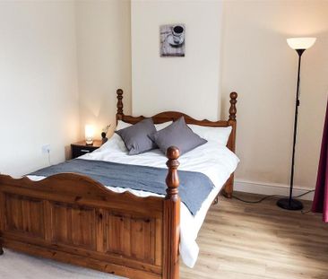 1 bedroom semi-detached house to rent - Photo 6