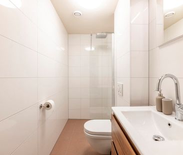 Te huur: Appartement Ungerplein in Rotterdam - Foto 6