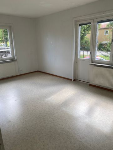 Carlavägen, Eskilstuna - Foto 3