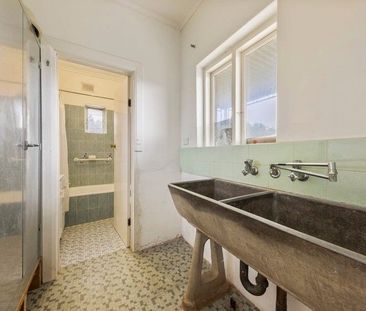 Fresh Updates, Partly Furnished 3-Bedroom Home - Photo 6
