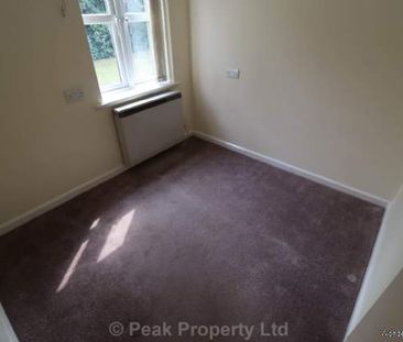 1 bedroom property to rent in Rochford - Photo 3