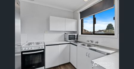 Your Ideal Bridgewater Rental Awaits - Photo 5