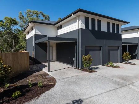 “BEAUTIFUL,ELEVATED POSITION WITH BREEZES AND VIEWS $600 PER WEEK” - Photo 5