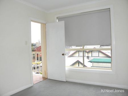 1/23 Holtom Street East , CARLTON NORTH - Photo 3