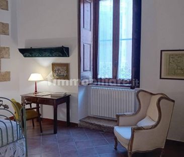 Bilocale ottimo stato, su più livelli, Centro Storico, Barletta - Photo 4