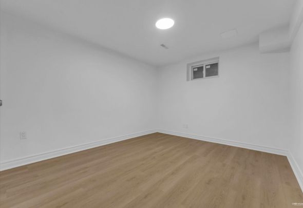 For Lease - 26 Silbury Drive Unit# Bsmt, Toronto, Ontario - Photo 1