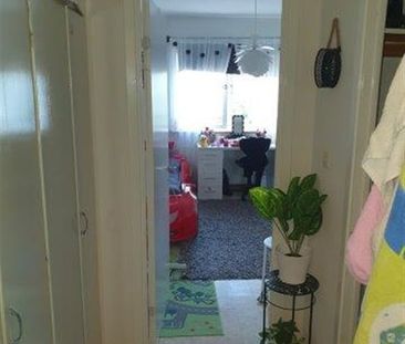 Sköldvägen 3 - Photo 1