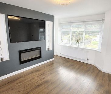 3 bedroom semi-detached house to rent - Photo 4