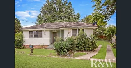 WELL PRESENTED HOME - Photo 5