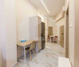 Studio/Γκαρσονιέρα για ενοικίαση - Καστέλλα - Πασαλιμάνι, - Photo 6