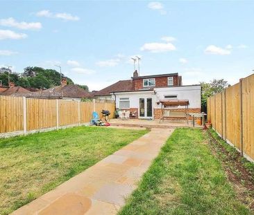 Horsell, Woking, Surrey, GU21 - Photo 2