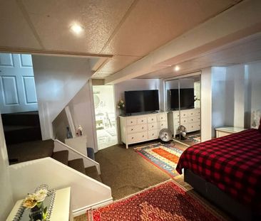 For Lease - 70 Adswood Road, London South, Ontario - Photo 3