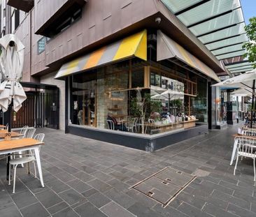 South Yarra - Photo 5