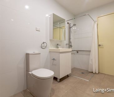 2 Bedroom Unit For Lease - Photo 5
