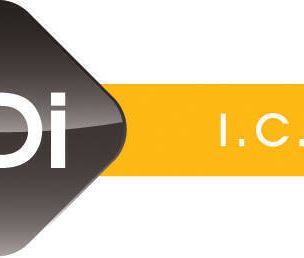 Location appartement 1 pièce 21.4 m² à Montpellier (34000) - Photo 6