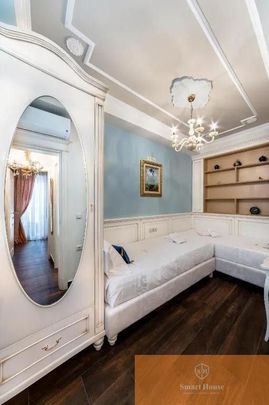 Διαμέρισμα για ενοικίαση Κέντρο - Βαλιδέ Τζαμί (Ηράκλειο Κρήτης) - Photo 1
