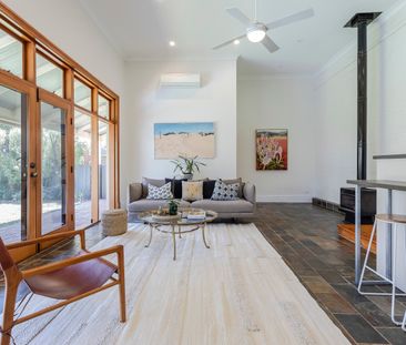 22 Westall Street, Hyde Park SA 5061 - House For Rent | Domain - Photo 3