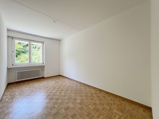 Apartment in a well-maintained property for rent - Photo 1