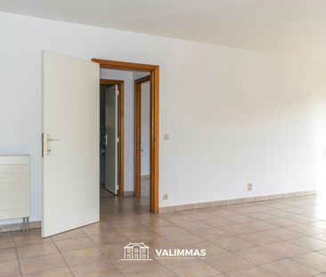 Appartement Te huur in Sint-Agatha-Berchem - Foto 3