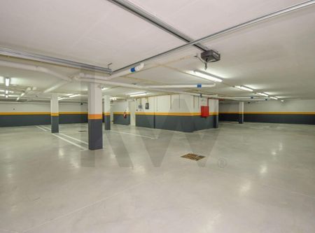 RAMADA, Lisbon - Photo 5