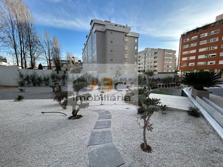 Apartamento T1 - Photo 3