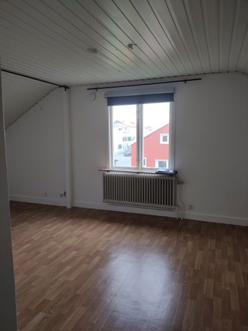 Götavägen, Värnamo - Foto 5
