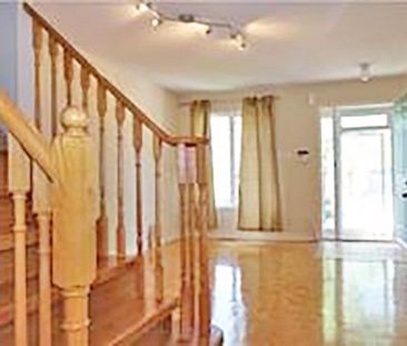 For Lease - 88 Waterton Crescent, Richmond Hill, Ontario - Photo 4