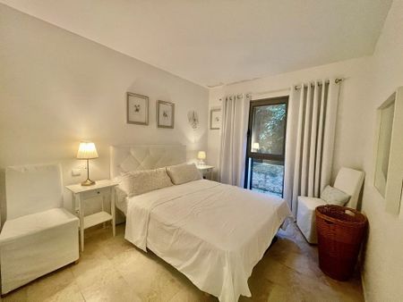 54 Carrer Espiga, Cala Fornells, Balearic Islands 07160 - Photo 3