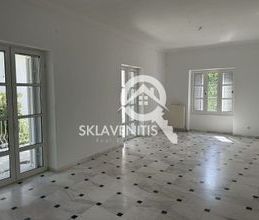 Μονοκατοικία για ενοικίαση - Πεντέλη, - Photo 2