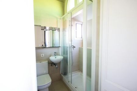 Gran Via de les Corts Catalanes, Barcelona, Catalonia 08004 - Photo 4