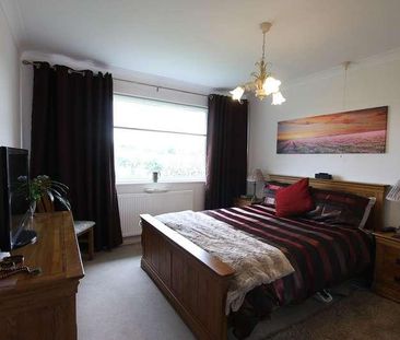 Millpool Close, Hagley, Stourbridge, DY9 - Photo 6